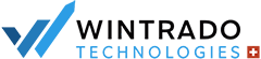 logo-240