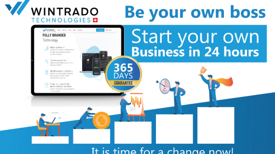 wintrado fazzaco expo