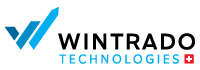 Wintrado-logo-200x70