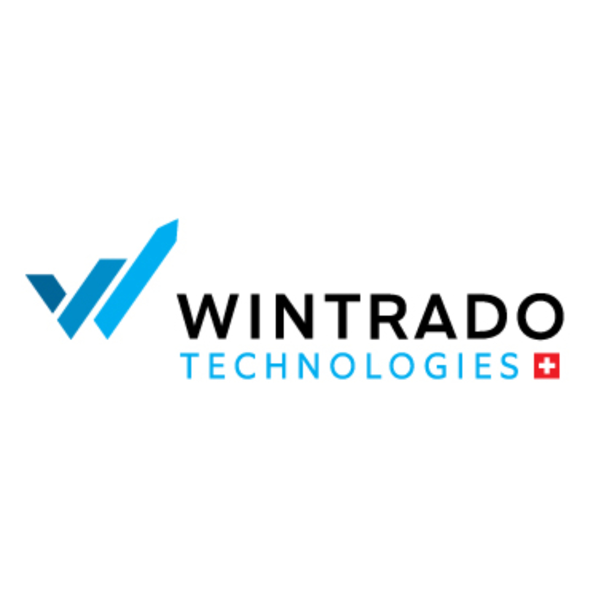 Wintrado-logo-570