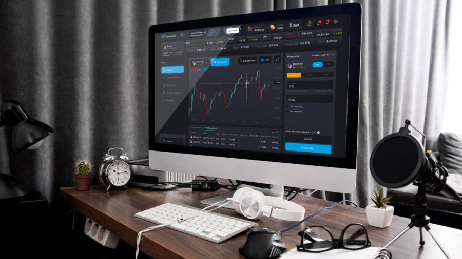 Introducing-Wintrado-PRO-Our-Latest-Platform-for-Experienced-Traders-News-2