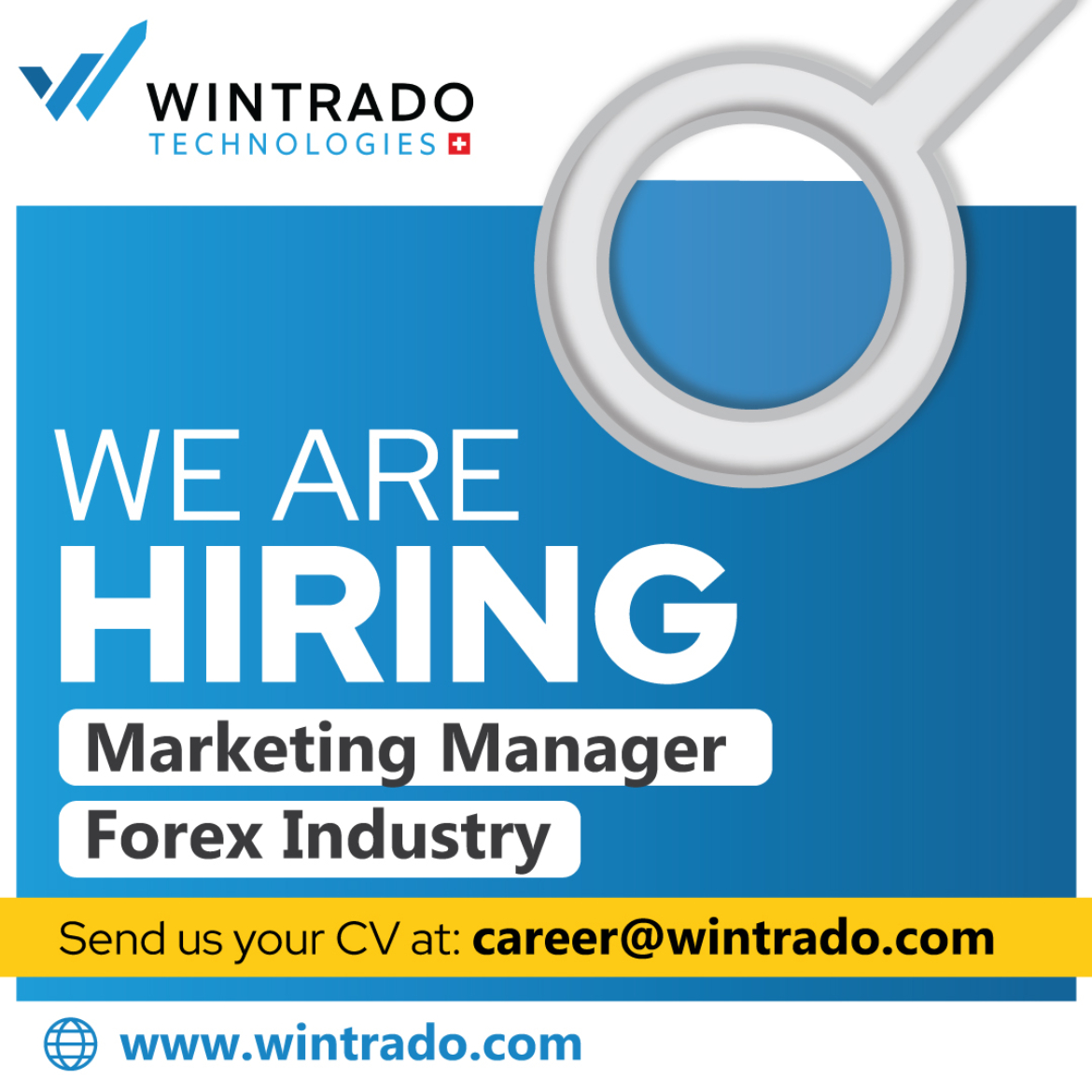We-are-Hiring-Wintrado-Maketing-Manager-v2