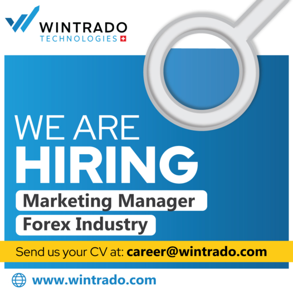 We-are-Hiring-Wintrado-Maketing-Manager-v2