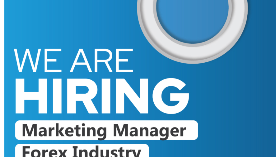 We-are-Hiring-Wintrado-Maketing-Manager-v2
