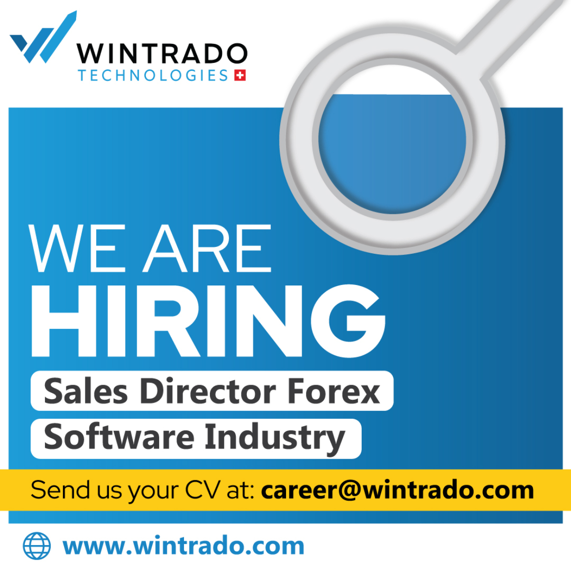 We-are-Hiring-Wintrado-Sales-director