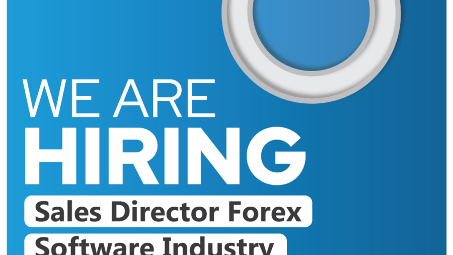 We-are-Hiring-Wintrado-Sales-director