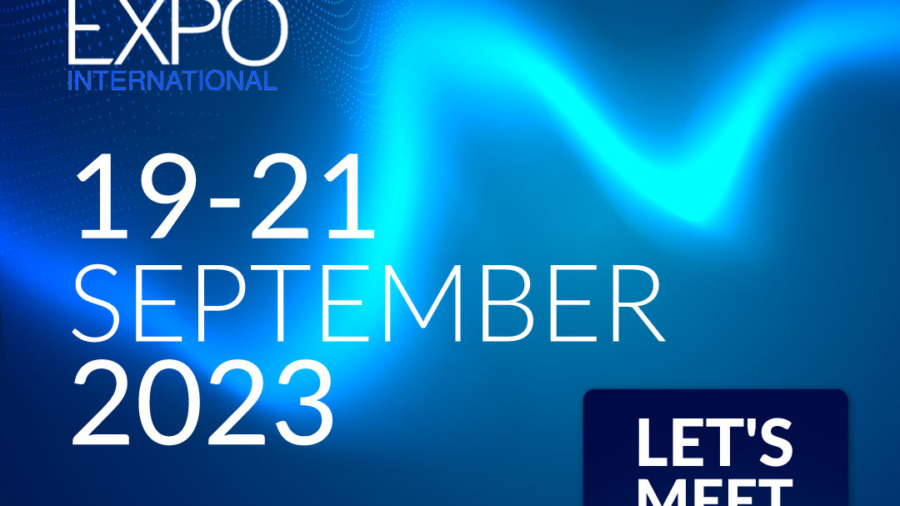 iFX-EXPO-Limassol-Wintrado-Booth-lets-meet-there-1080x1080