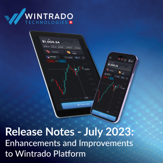 17.07-Release-Notes---July-2023-Enhancements-and-Improvements-to-Wintrado-Platform