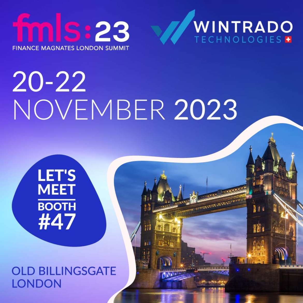 Finance-Magnets-EXPO-London-20-22November-1080x1080-new