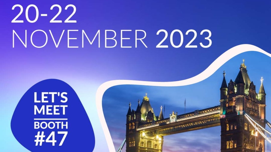 Finance-Magnets-EXPO-London-20-22November-1080x1080-new