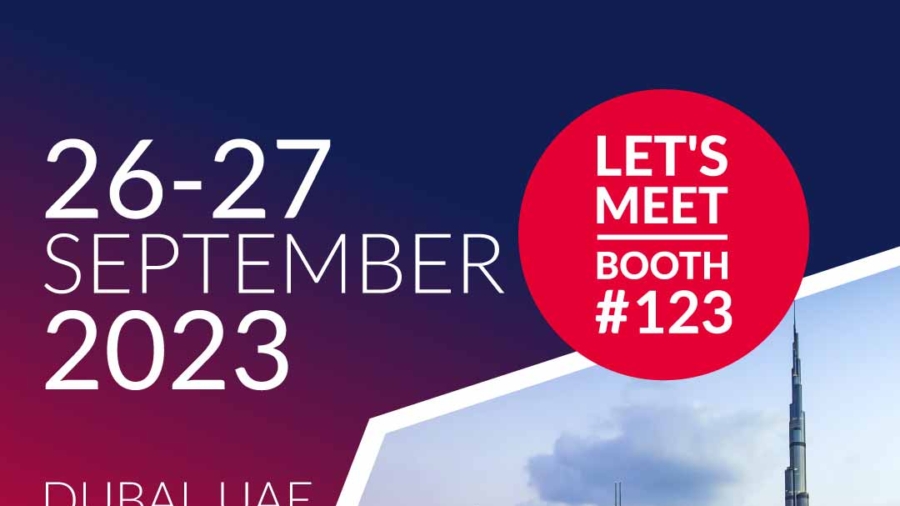 Forex-EXPO-Dubai-Wintrado-Booth-banner-1080X1080