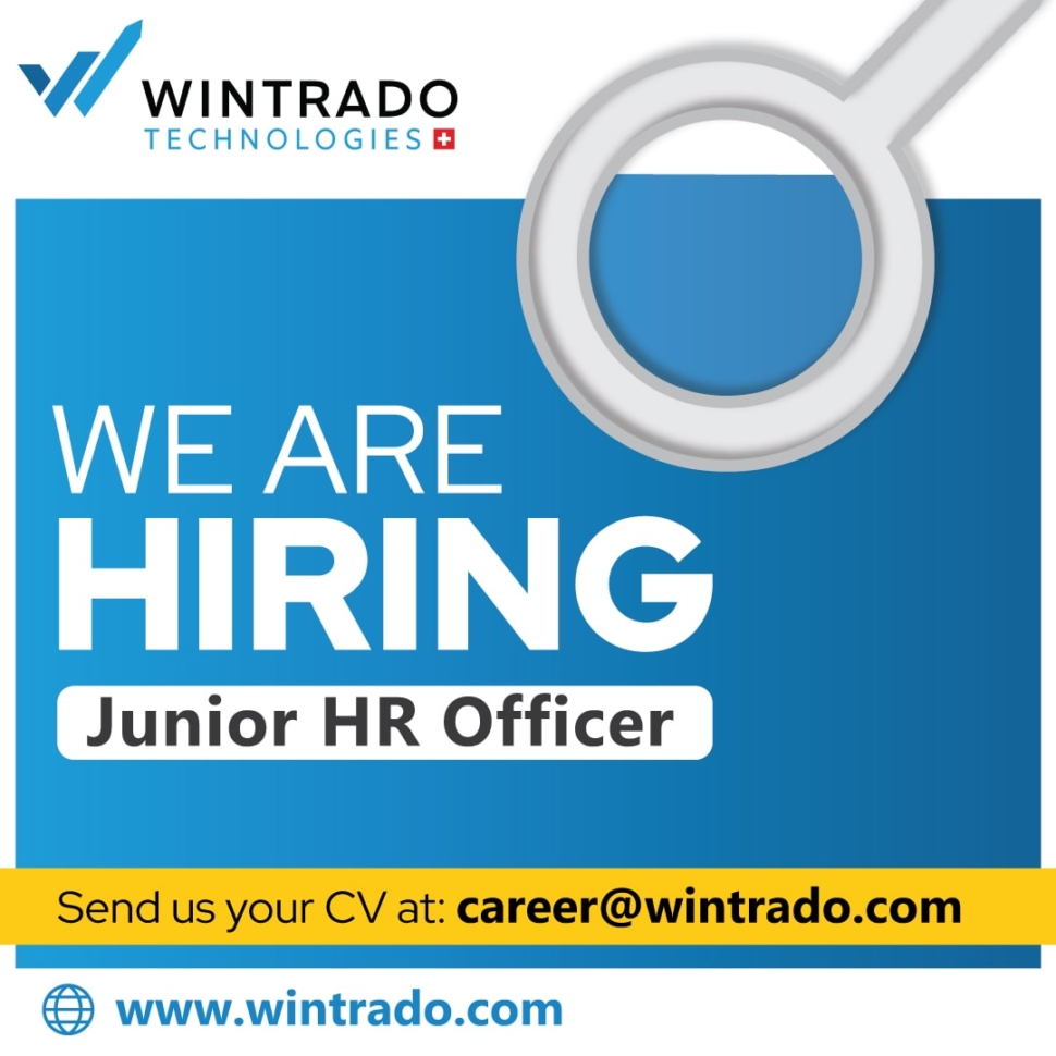 We-are-Hiring-Junior-HR-office-min