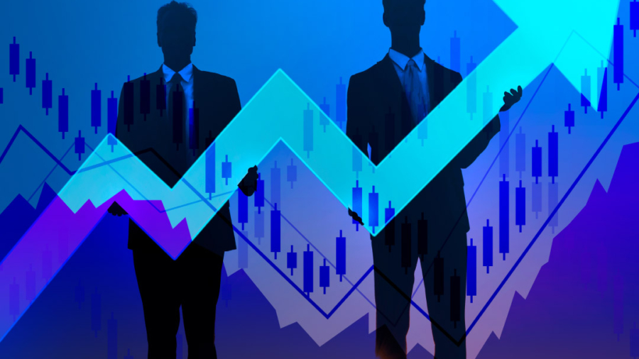 How-to-become-a-trading-broker-1080x1080