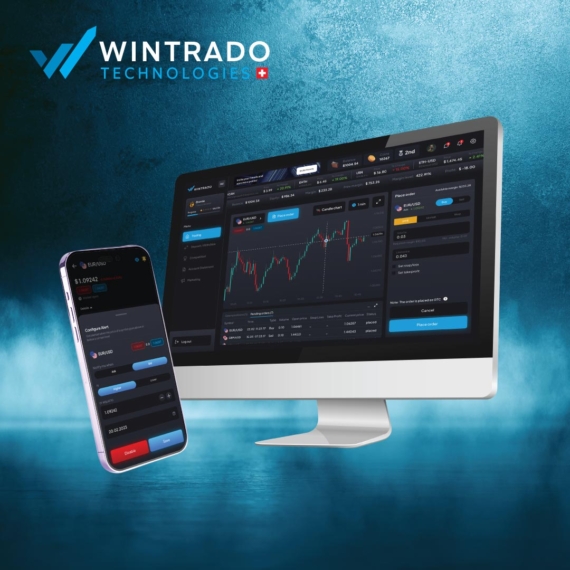 Introducing-Wintrado-PRO-release-notes-sept-1080x1080