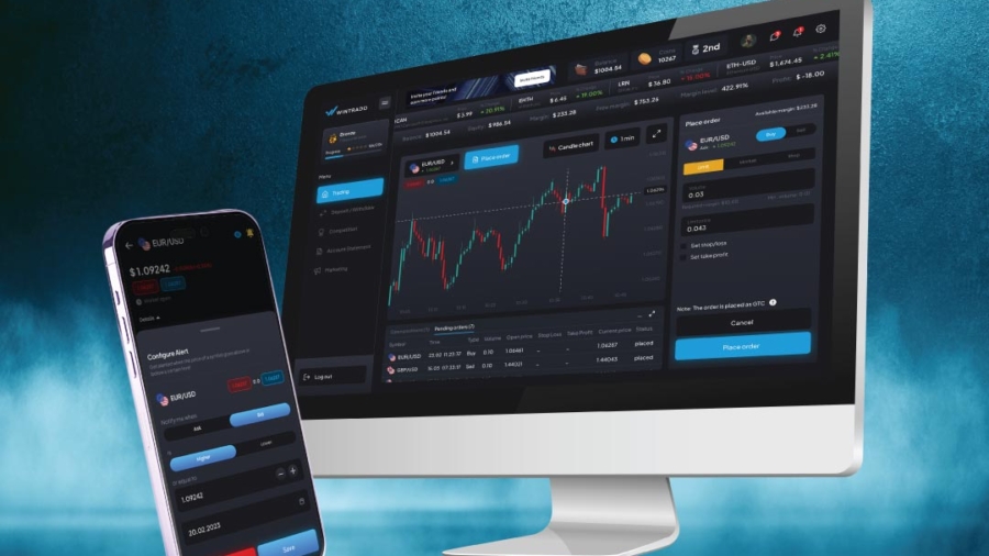 Introducing-Wintrado-PRO-release-notes-sept-1080x1080