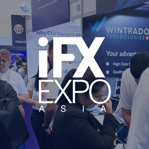 ifx expo cover