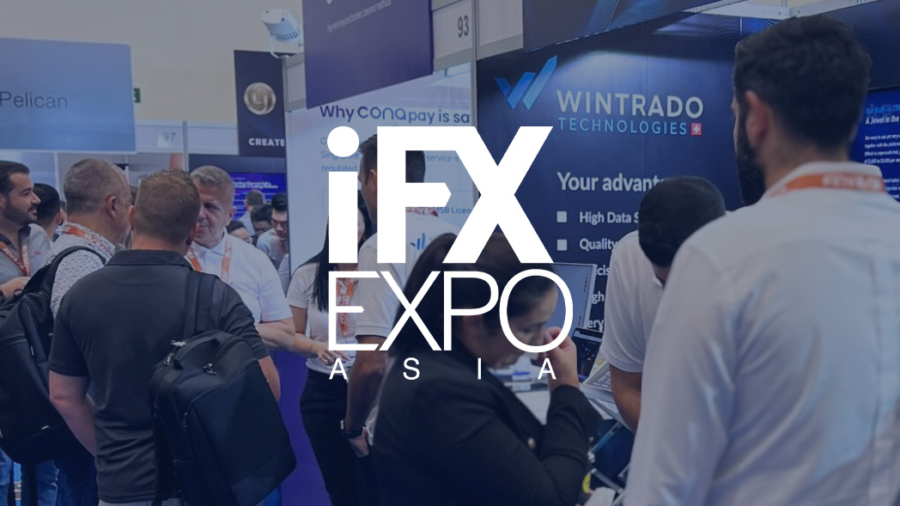 ifx expo cover