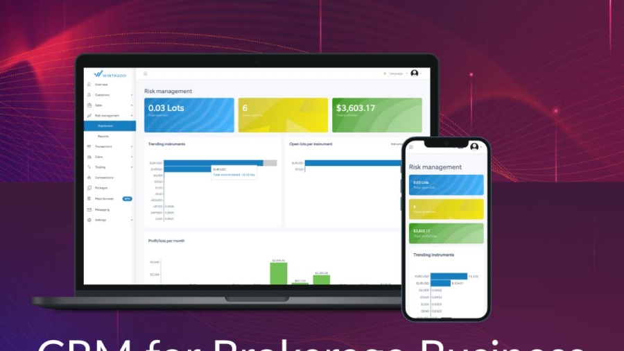 Introducing-Wintrado-PRO-CRM-1080-1080
