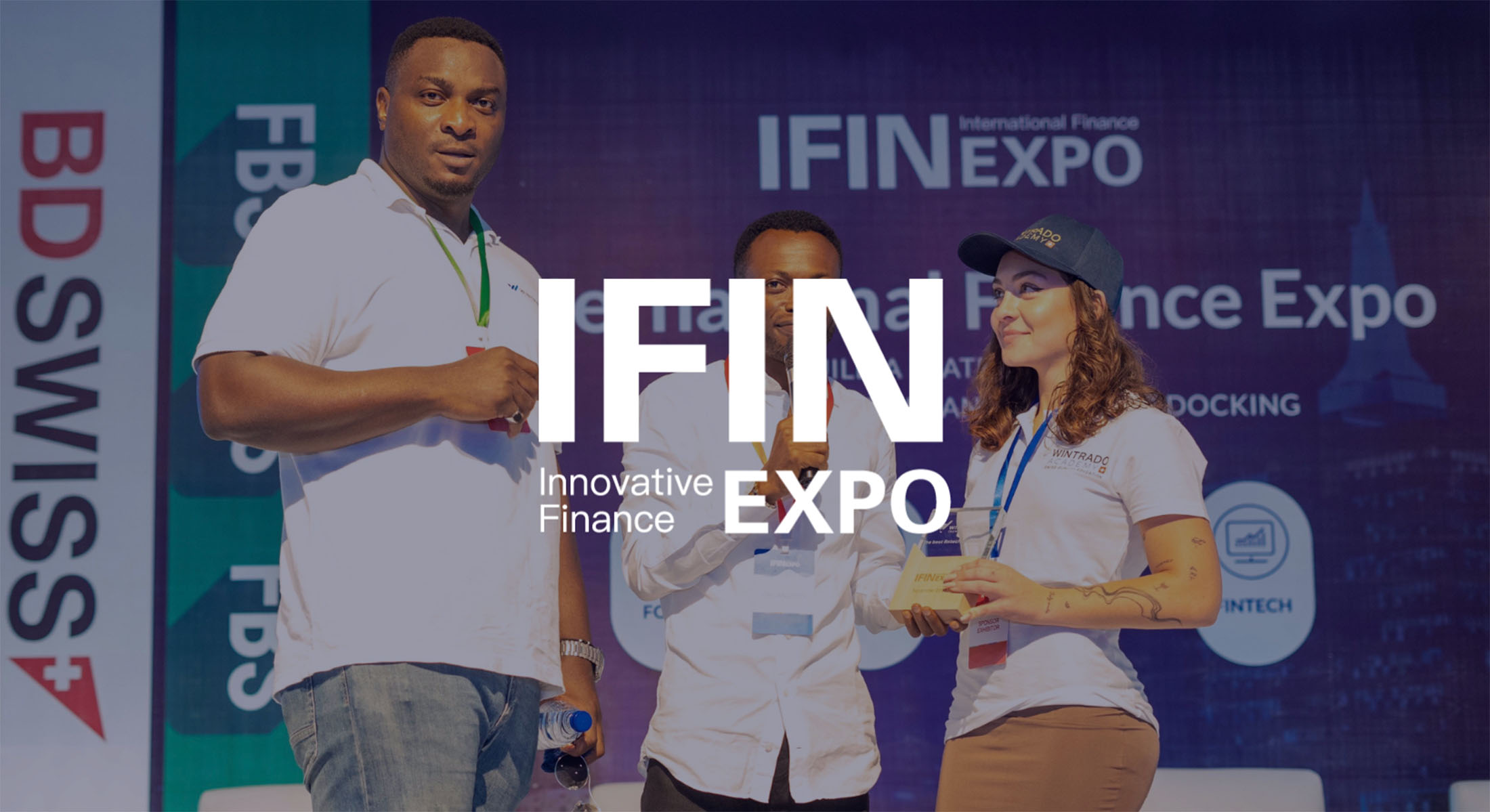 IFINEXPO Lagos-11