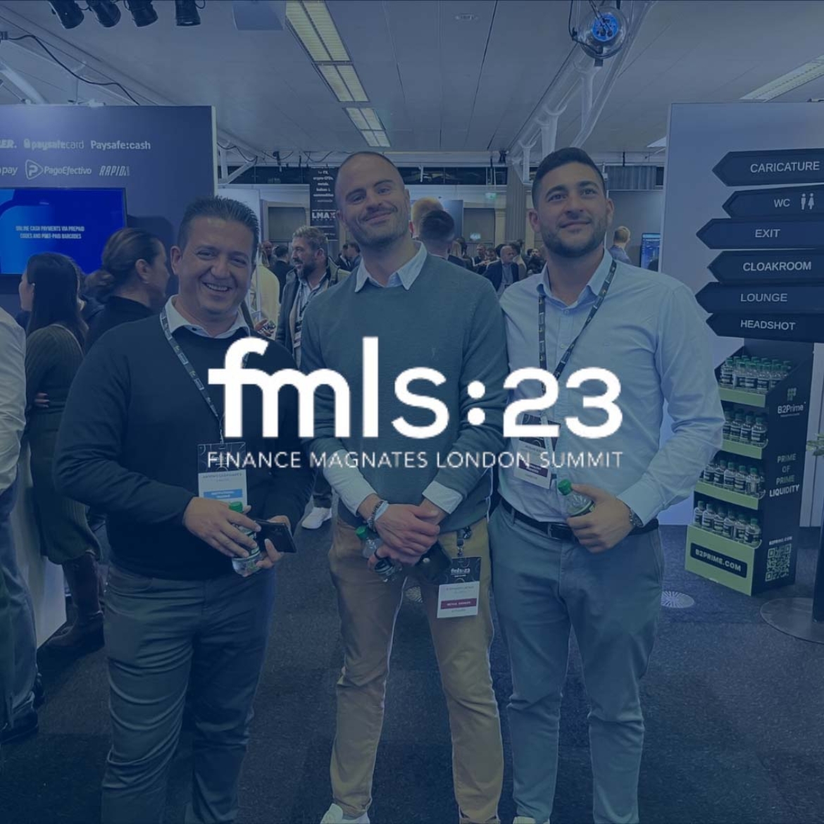 fmls-23