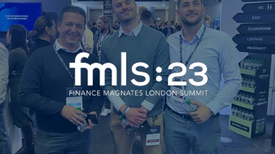 fmls-23