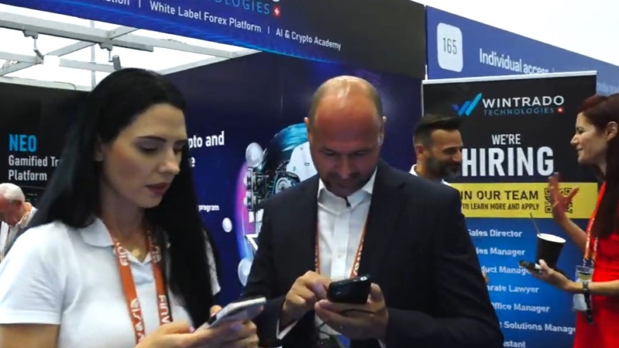 Cyprus IFXexpo 2024 Recap (1080p).mp4_snapshot_00.18.333