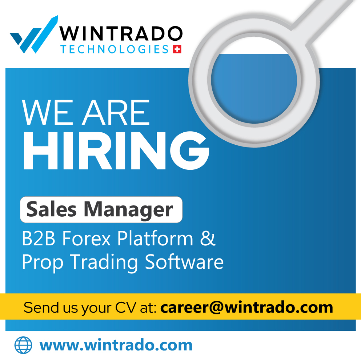 10.01.25-We-are-Hiring-Wintrado-sales-manager