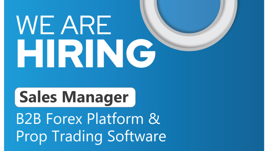 10.01.25-We-are-Hiring-Wintrado-sales-manager