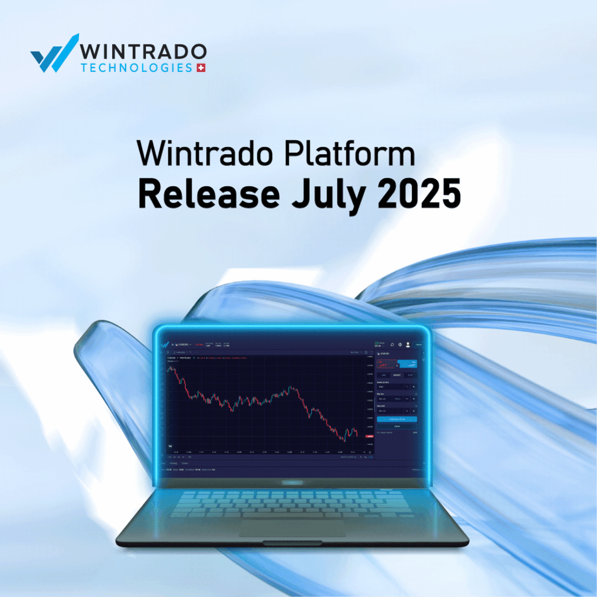 Wintrado-Release-Notes-July-2025