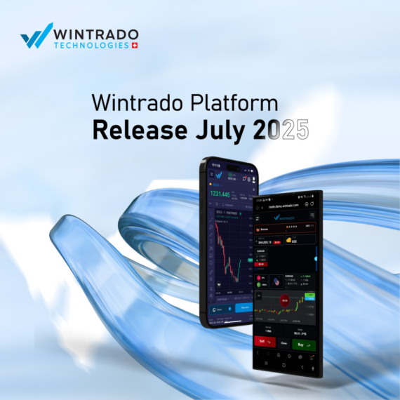 Wintrado-Release-Notes-July-2025