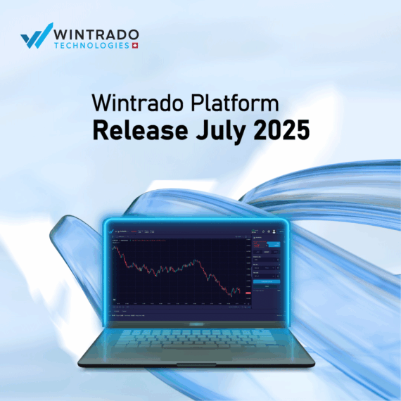 Wintrado-Release-Notes-July-2025