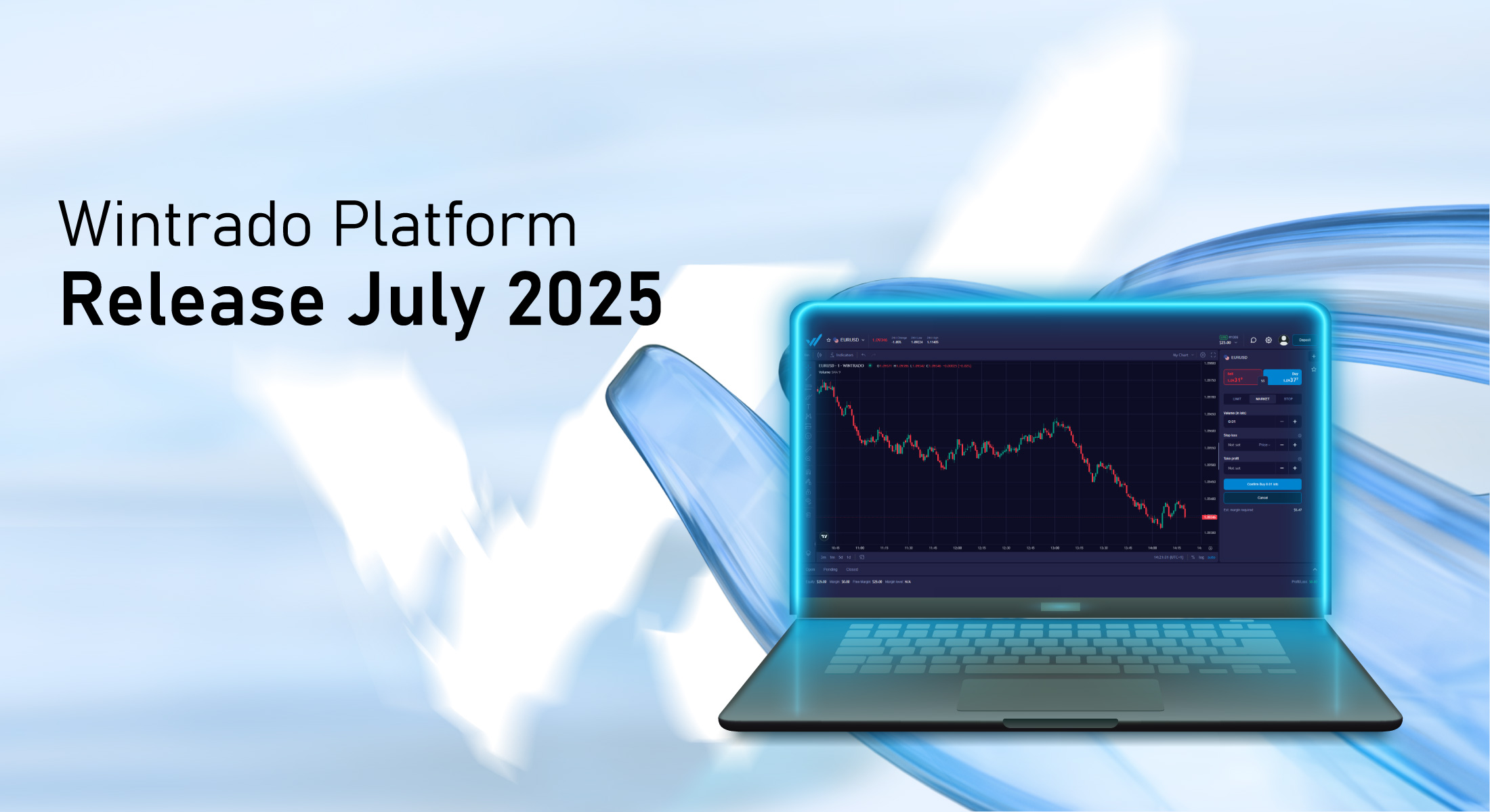 Wintrado-Release-Notes-July-2025rect (1)