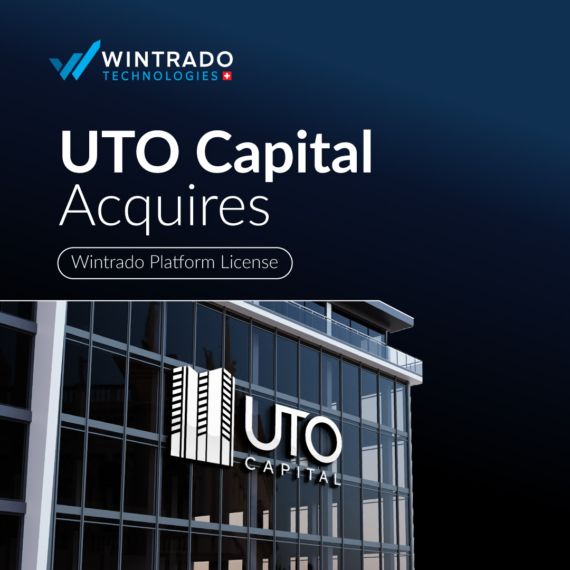 WIntrado-UTO-Capital-1080-1080
