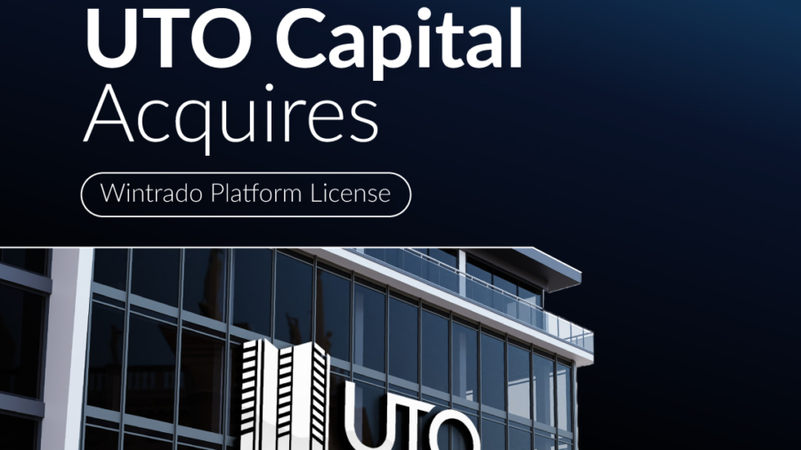 WIntrado-UTO-Capital-1080-1080